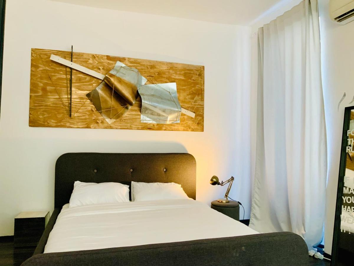Sada Gallery II Bukurešť Exteriér fotografie