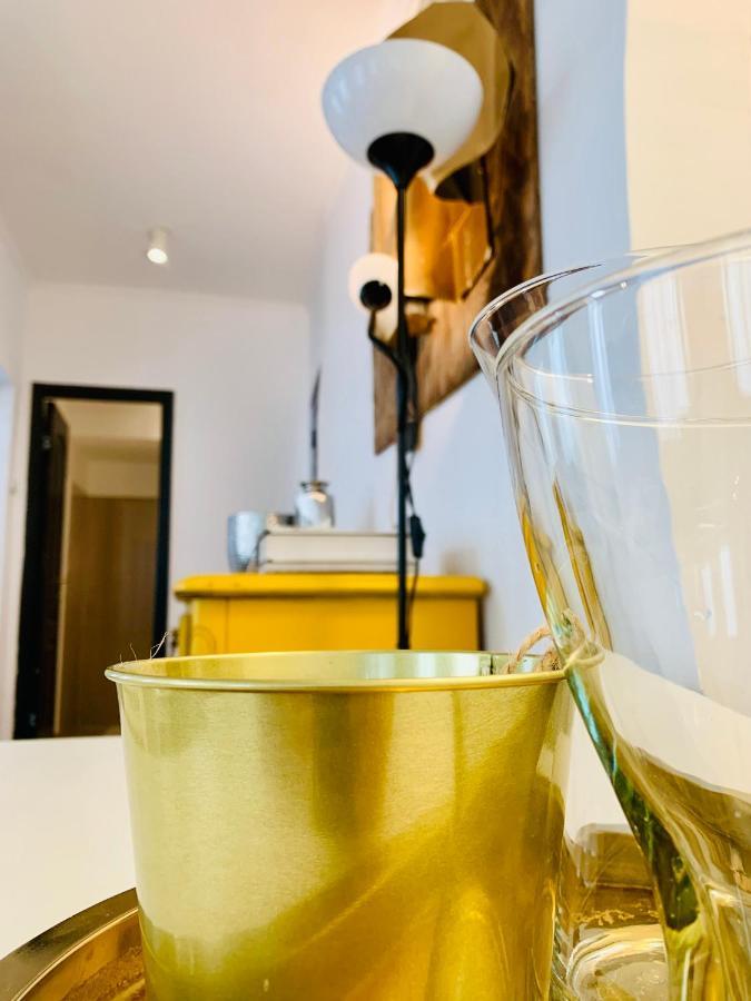 Sada Gallery II Bukurešť Exteriér fotografie